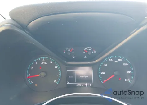 2022 Chevrolet Colorado 4Wd Long Box Wt from USA, damaged, VIN 1GCHTBEN5N1267307